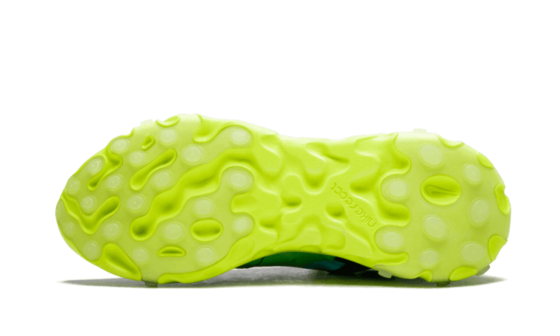Nike React Element 87 Undercover Lakeside
