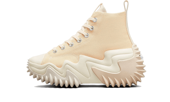 Converse Run Star Motion Pink - 171547C