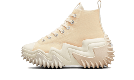 Converse Run Star Motion Pink - 171547C