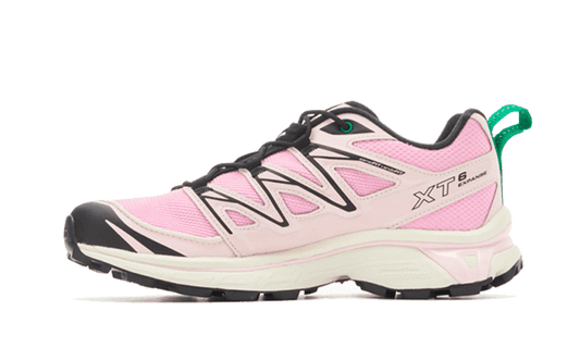 Salomon XT-6 Expanse Sandy Liang
