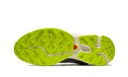 Salomon XT-6 Gore-Tex Night Sky China Blue