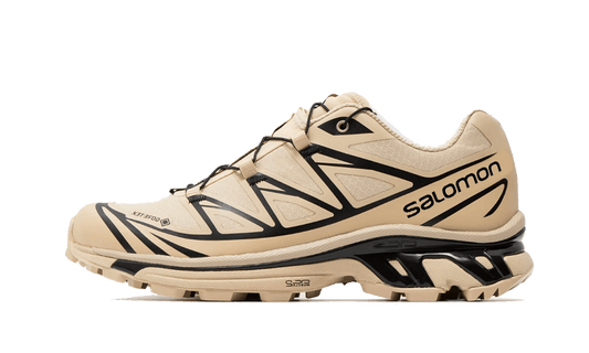 Salomon XT-6 GTX Safari