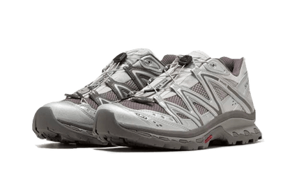 Salomon XT-Quest Slam Jam Plum Kitten Lunar Rock