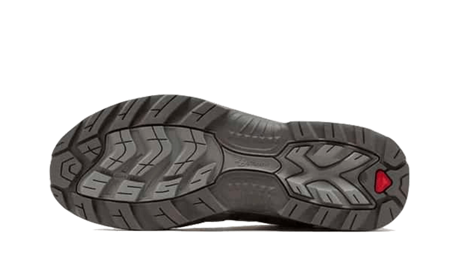 Salomon XT-Quest Slam Jam Plum Kitten Lunar Rock