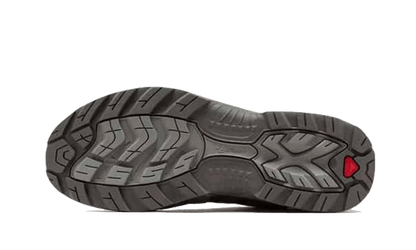 Salomon XT-Quest Slam Jam Plum Kitten Lunar Rock