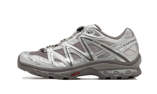Salomon XT-Quest Slam Jam Plum Kitten Lunar Rock