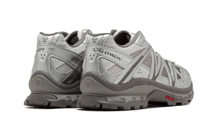 Salomon XT-Quest Slam Jam Plum Kitten Lunar Rock