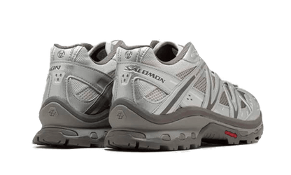 Salomon XT-Quest Slam Jam Plum Kitten Lunar Rock