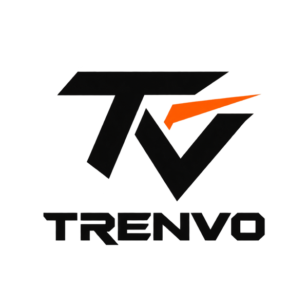 Treenvo