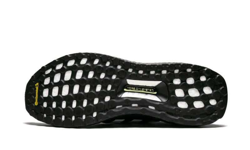 Adidas Ultra Boost Bape Green Camo