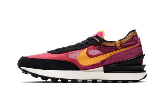 Nike Waffle One Active Fuchsia - DA7995-600 