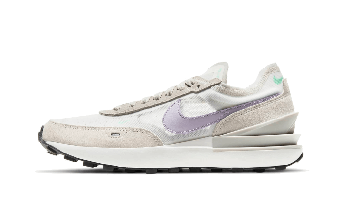Waffle One Infinite Lilac Light Bone - DC2533-101