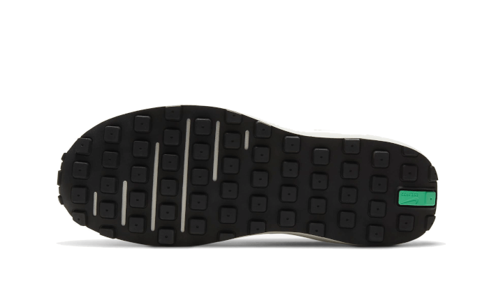 Waffle One Infinite Lilac Light Bone - DC2533-101