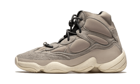 Adidas Yeezy 500 High Mist Stone - GV7775