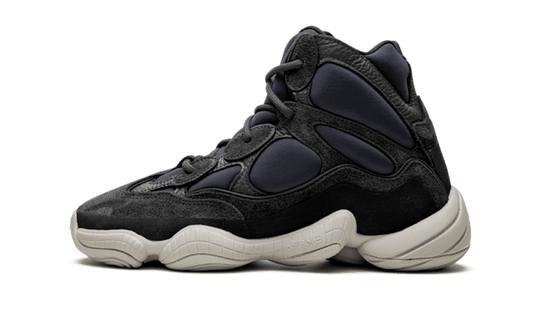 Adidas Yeezy 500 High Slate - FW4968