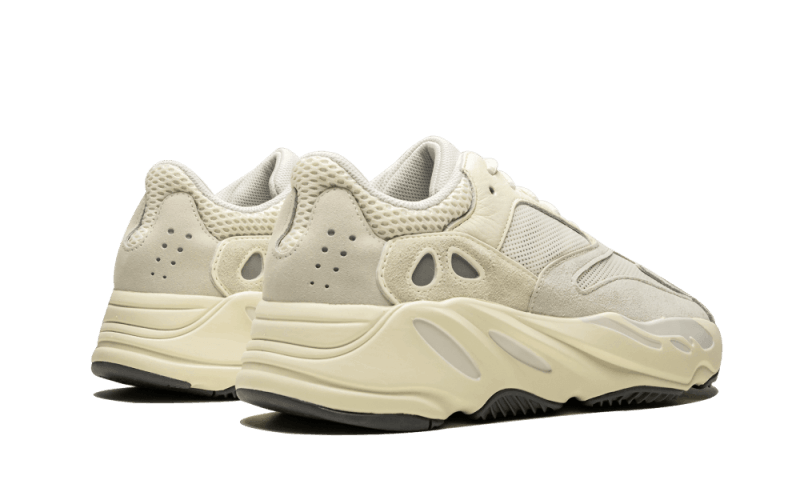 Adidas Yeezy 700 Analog EG7596