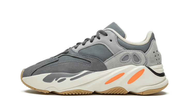 Adidas Yeezy Boost 700 Magnet - FV9922