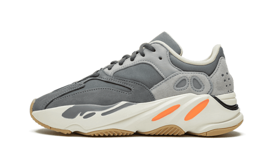 Adidas Yeezy Boost 700 Magnet - FV9922