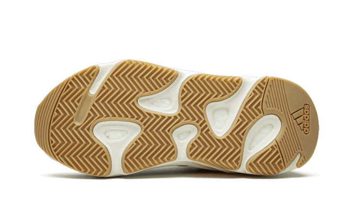 Adidas Yeezy Boost 700 Magnet - FV9922