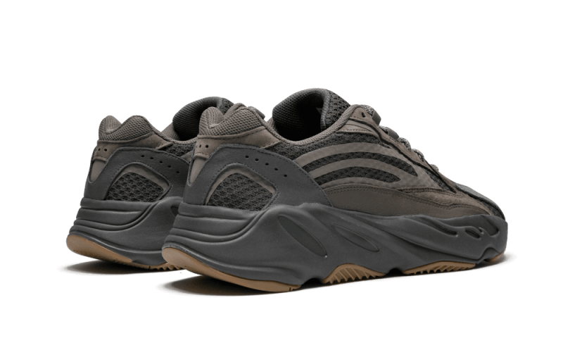 Adidas Yeezy 700 V2 Geode