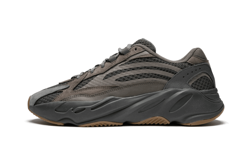 Adidas Yeezy 700 V2 Geode