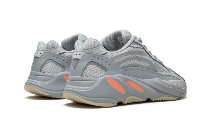 Adidas Yeezy 700 V2 Inertia - FW2549