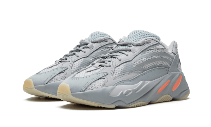 Adidas Yeezy 700 V2 Inertia - FW2549