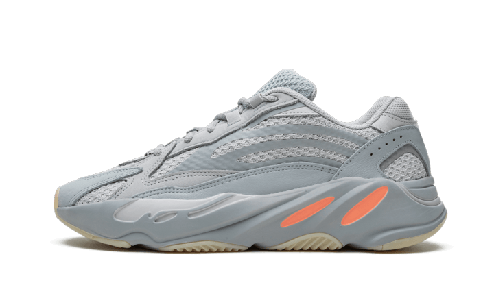 Adidas Yeezy 700 V2 Inertia - FW2549