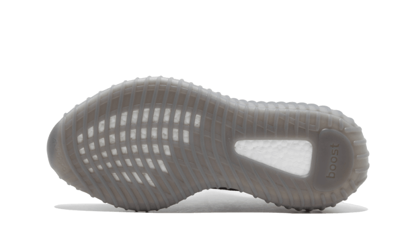 Adidas Yeezy 350 Boost V2 Beluga 2.0