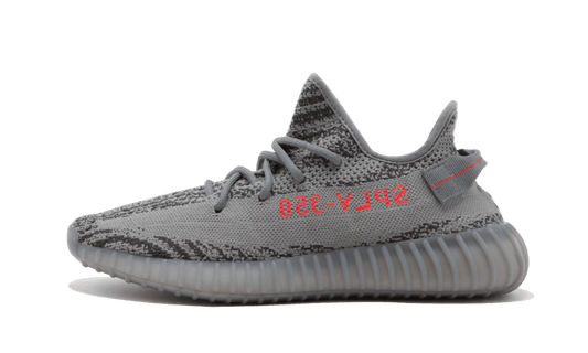 Adidas Yeezy 350 Boost V2 Beluga 2.0