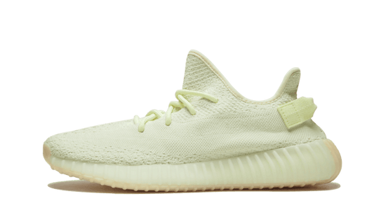 Adidas Yeezy Boost 350 V2 Butter
