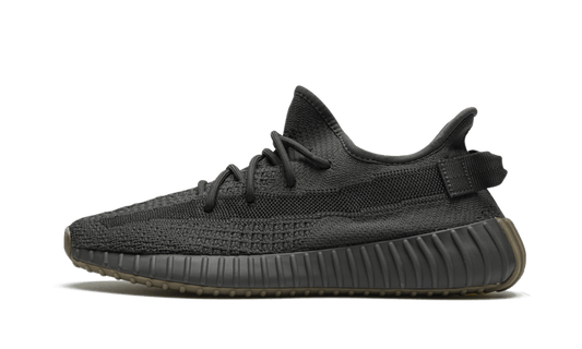 Adidas Yeezy Boost 350 V2 Cinder (Reflective) - FY4176