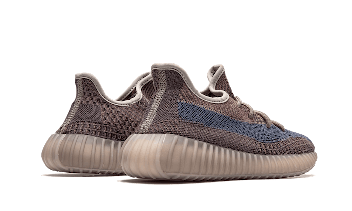 Adidas Yeezy Boost 350 V2 Fade - H02795