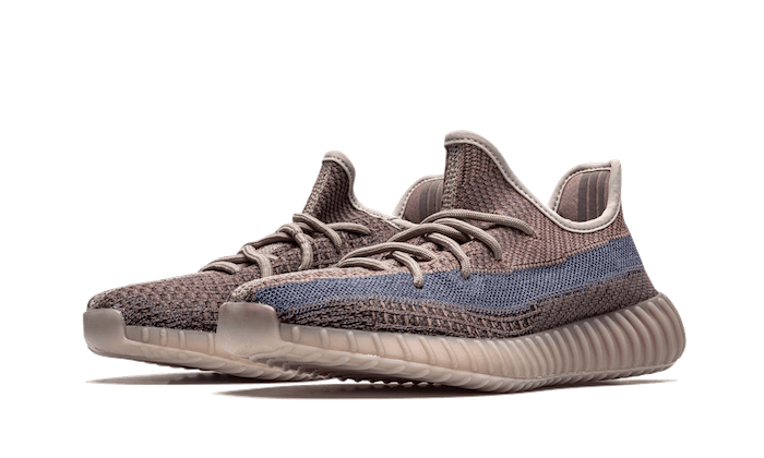 Adidas Yeezy Boost 350 V2 Fade - H02795