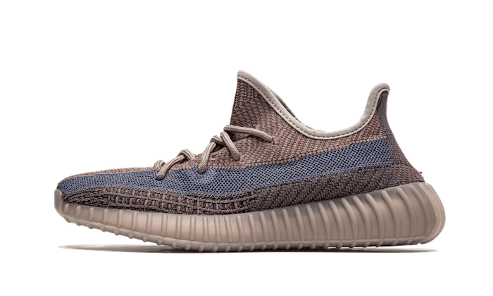 Adidas Yeezy Boost 350 V2 Fade - H02795