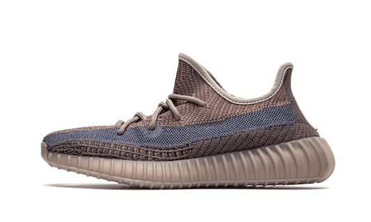 Adidas Yeezy Boost 350 V2 Fade - H02795