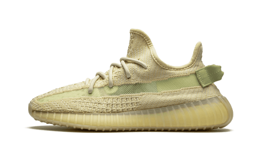 Adidas Yeezy Boost 350 V2 Flax - FX9028