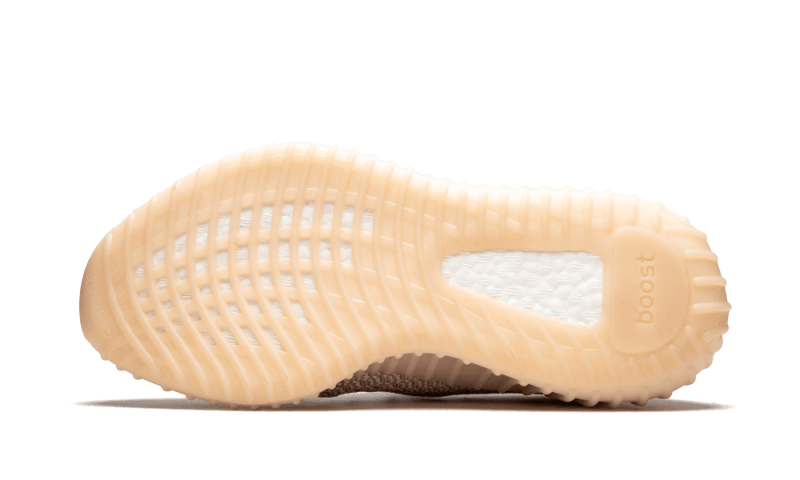 Adidas Yeezy Boost 350 V2 Synth - FV5578