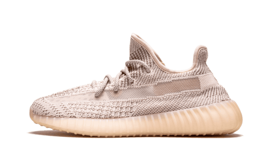 Adidas Yeezy Boost 350 V2 Synth Reflective - FV5666