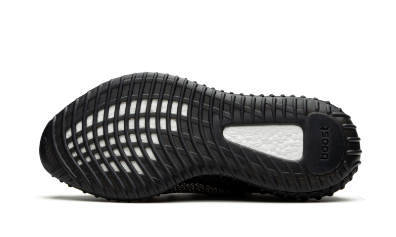 Adidas Yeezy Boost 350 V2 Yecheil (Reflective) - FX4145