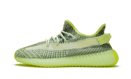 Adidas Yeezy Boost 350 V2 Yeezreel (Reflective) - FX4130