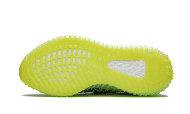 Adidas Yeezy Boost 350 V2 Yeezreel (Reflective) - FX4130