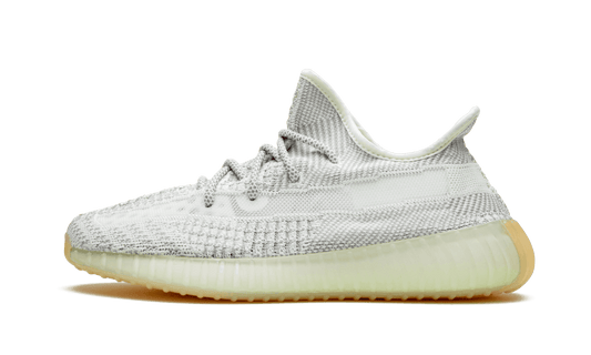 Adidas Yeezy 350 V2 Yeshaya (Reflective) - FX4349