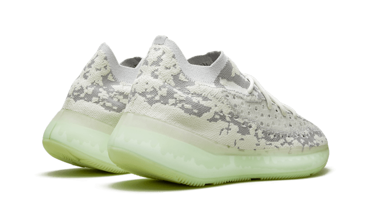 Adidas Yeezy Boost 350 V3 Alien - FV3260