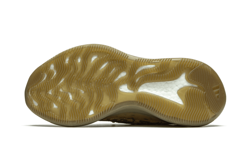 Adidas Yeezy Boost 380 Blue Oat (Reflective) - FX9847