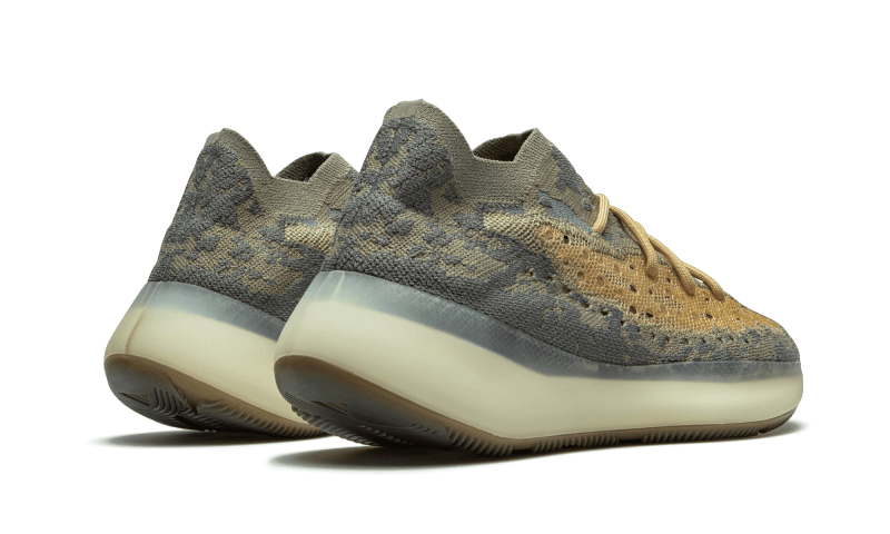 Adidas Yeezy Boost 380 Mist - FX9764