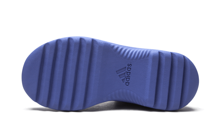Adidas Yeezy Desert Boot Taupe Blue - GY0374