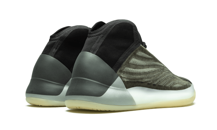 Adidas Yeezy Basketball Quantum Barium - H68771