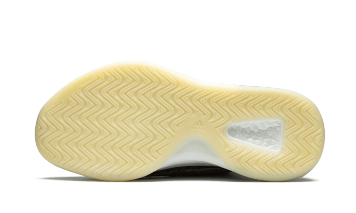 Adidas Yeezy Basketball Quantum Barium - H68771