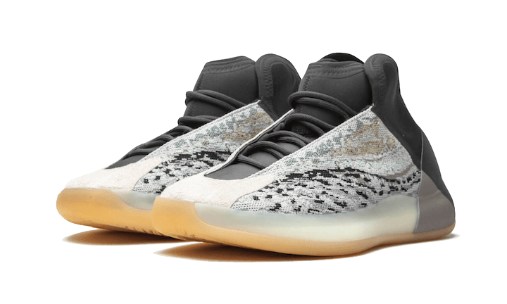Adidas Yeezy QNTM Sea Teal - GY7926
